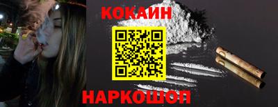 МДПВ Кингисепп