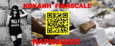 МДПВ Кингисепп