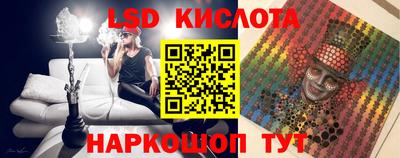 МДПВ Кингисепп
