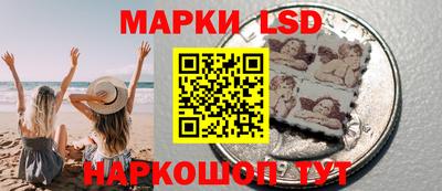 МДПВ Кингисепп