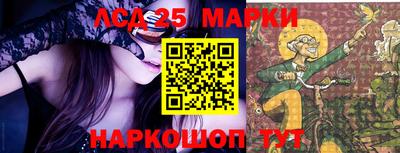МДПВ Кингисепп