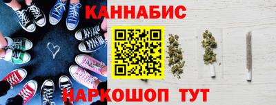 МДПВ Кингисепп