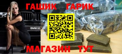 МДПВ Кингисепп